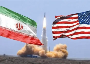 واشنطن وطهران على حافة تسوية معقدة.. النووي يعطل إنهاء الحرب