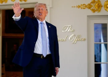 مهلة اضافية من ترامب لإيران … ماذا بعد