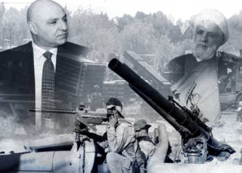 لا دولة بسلاحين: لبنان أمام لحظة الحسم