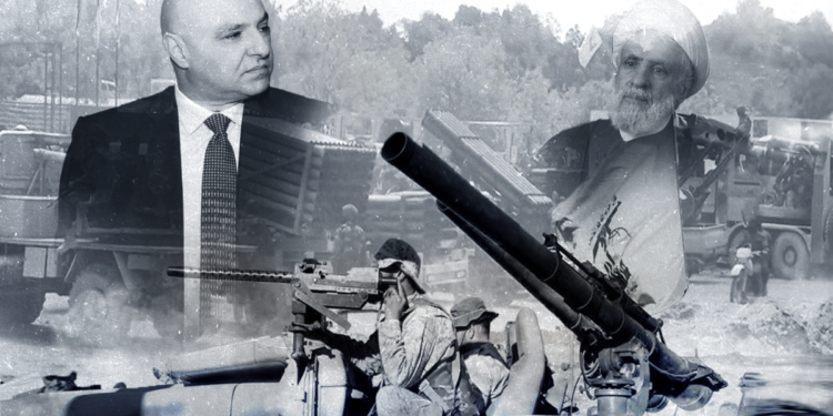 لا دولة بسلاحين: لبنان أمام لحظة الحسم