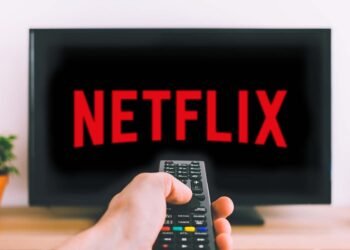 نتفليكس في مايو.. خريطة الدراما والسينما العالمية