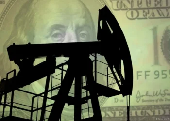 حرب إيران… هل تُضعف البترودولار أم تعيد إحياء هيمنته؟