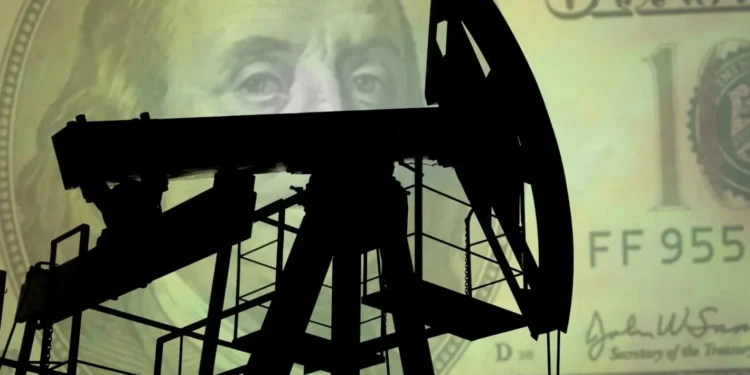 حرب إيران… هل تُضعف البترودولار أم تعيد إحياء هيمنته؟