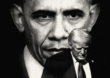 صفقة النووي الإيراني.. هل كان اتفاق أوباما أكثر قوة من مقترحات ترامب؟