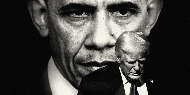 صفقة النووي الإيراني.. هل كان اتفاق أوباما أكثر قوة من مقترحات ترامب؟