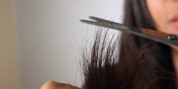 هل قص الشعر يزيد طوله؟ حقيقة أم خرافة