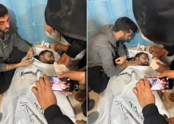 اغتيال مراسل الجزيرة.. لماذا يستهدف الاحتلال الصحفيين في غزة؟