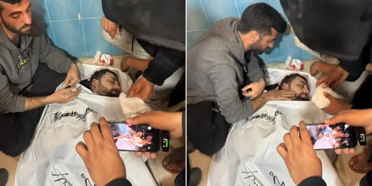 اغتيال مراسل الجزيرة.. لماذا يستهدف الاحتلال الصحفيين في غزة؟