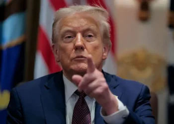 تصعيد أميركي بوجه دبلوماسي.. ترامب: إيران تريد الاتفاق لكن بشروطي