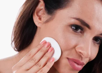 بدائل البوتوكس الطبيعية والاقتصادية