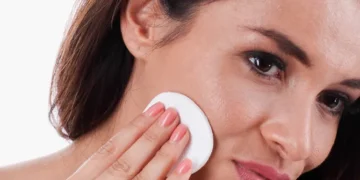 بدائل البوتوكس الطبيعية والاقتصادية