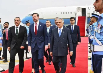 لماذا انهارت محادثات إسلام آباد بين أميركا وإيران؟