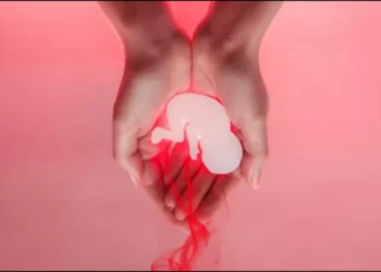 كيف تفككين "شفرة" أعراض الحمل وعلامات الإجهاض؟