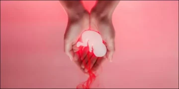 كيف تفككين "شفرة" أعراض الحمل وعلامات الإجهاض؟