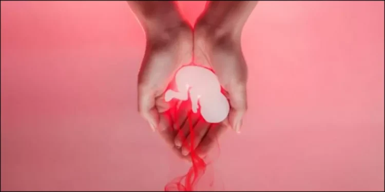 كيف تفككين "شفرة" أعراض الحمل وعلامات الإجهاض؟