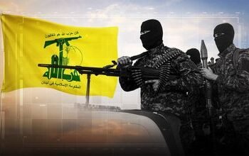 تصعيد حزب الله يهدد بإفشال مفاوضات لبنان مع إسرائيل