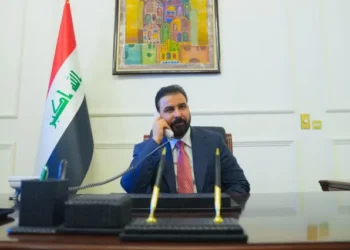 تكليف علي الزيدي.. هل ينجح العراق في اختبار استقلال القرار؟