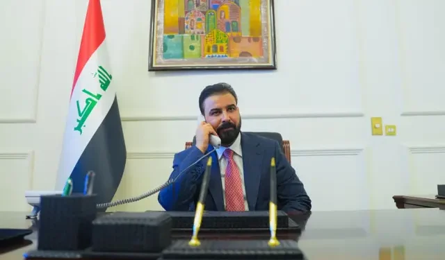 تكليف علي الزيدي.. هل ينجح العراق في اختبار استقلال القرار؟