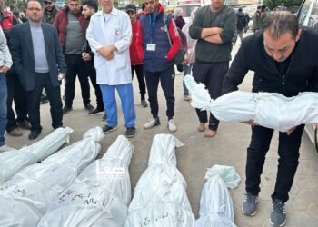 يونيسف تعلق أنشطتها وتحذر من تفاقم الأزمة الإنسانية في غزة