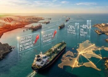 الأسواق على أعصابها: النفط و الدولار يستفيدان من مهلة ترامب