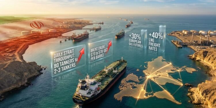 الأسواق على أعصابها: النفط و الدولار يستفيدان من مهلة ترامب