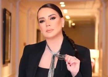 عبقرية شكران مرتجى في ترويض الصمت درامياً