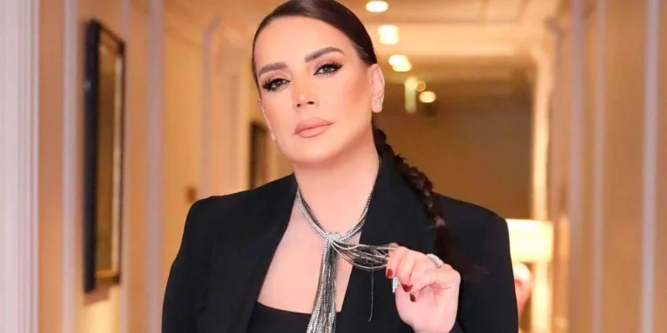 عبقرية شكران مرتجى في ترويض الصمت درامياً