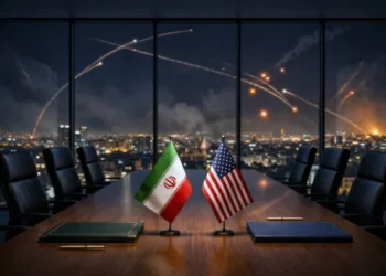 إيران تفتح بوابة التهدئة.. هل تنجح مفاوضات إسلام آباد في كسر دائرة التصعيد؟