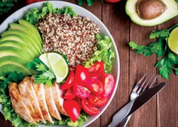 نظام الطيبات.. هل يمنح الأمان لمرضى السكري والضغط أم يضاعف المخاطر؟