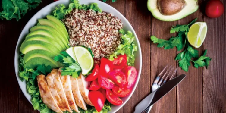 نظام الطيبات.. هل يمنح الأمان لمرضى السكري والضغط أم يضاعف المخاطر؟