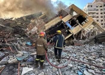 تصعيد غير مسبوق.. ضربة إسرائيلية واسعة تهز قدرات «حزب الله»