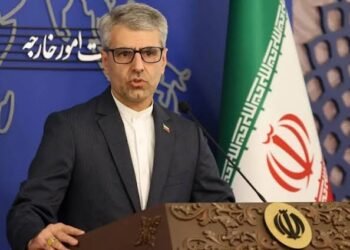 تصاعد التوتر بين واشنطن وطهران.. خلافات عميقة تعرقل المفاوضات