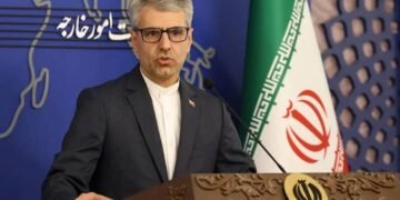 تصاعد التوتر بين واشنطن وطهران.. خلافات عميقة تعرقل المفاوضات