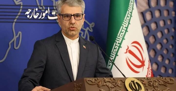 تصاعد التوتر بين واشنطن وطهران.. خلافات عميقة تعرقل المفاوضات