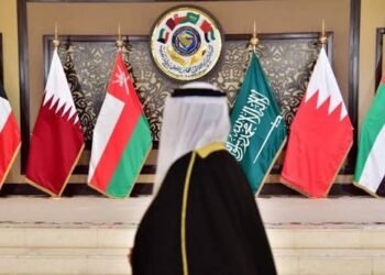 قمة جدة الطارئة ترسم ملامح رد خليجي على إيران