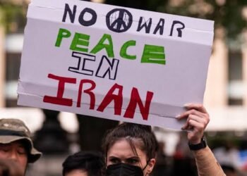 مسودة تلقائية