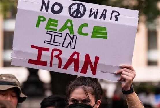 مسودة تلقائية