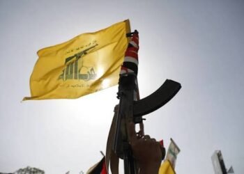 تصعيد أم مناورة؟.. «حزب الله» يلوح بالشارع في مواجهة حكومة سلام