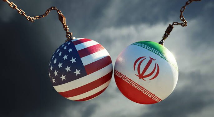 تمديد الهدنة بين إيران وأميركا.. تهدئة مؤقتة أم تفاوض جديد؟