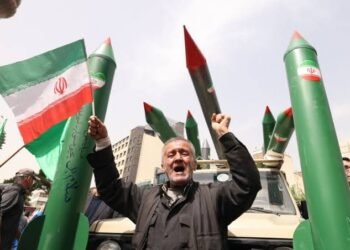 مسودة تلقائية