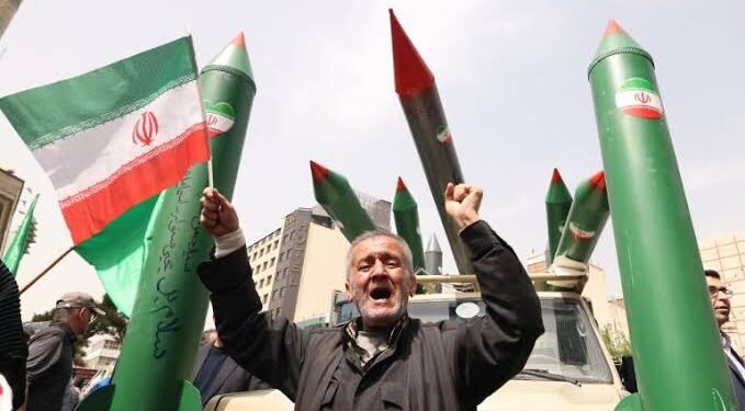 مسودة تلقائية