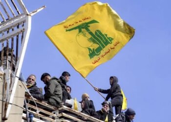 تصعيد أم مناورة؟.. «حزب الله» يلوح بالشارع في مواجهة حكومة سلام