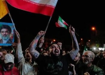 مفاوضات بلا نتائج في إسلام آباد.. صمت رسمي وتصعيد يوازي الحوار