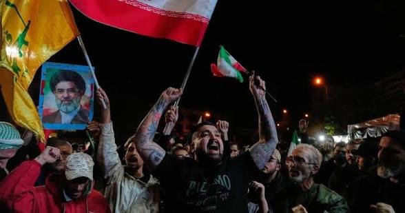 مفاوضات بلا نتائج في إسلام آباد.. صمت رسمي وتصعيد يوازي الحوار