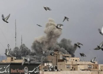 أميركا وإيران على حافة التهدئة.. اتفاق مرحلي في الأفق