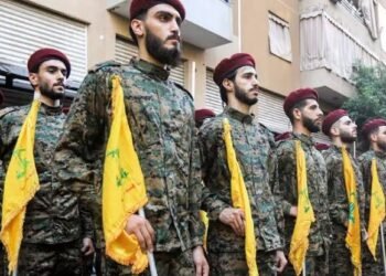 هدنة بلا ضمانات.. حزب الله يوقف الهجمات وإسرائيل تواصل التصعيد