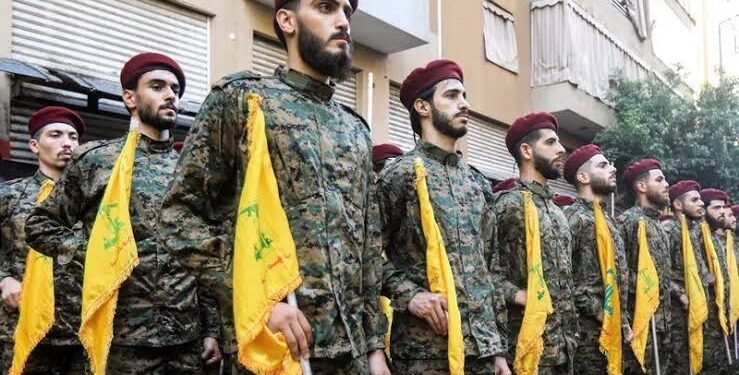 هدنة بلا ضمانات.. حزب الله يوقف الهجمات وإسرائيل تواصل التصعيد