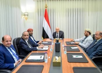 اليمن يعيد ترتيب أوراقه الاقتصادية.. هل تنجح خطة الإنقاذ الشاملة؟