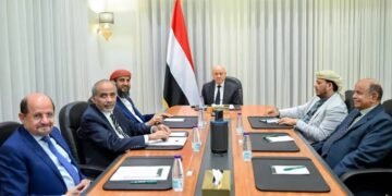 خطة إنقاذ شاملة تقود الاقتصاد اليمني نحو مرحلة إعادة التوازن