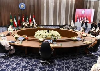 الصين تدخل على خط الأزمة.. هل تملك مفتاح تهدئة التوتر مع إيران؟